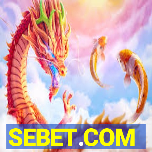 SEBET.COM