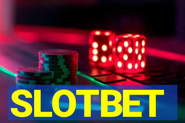 SLOTBET