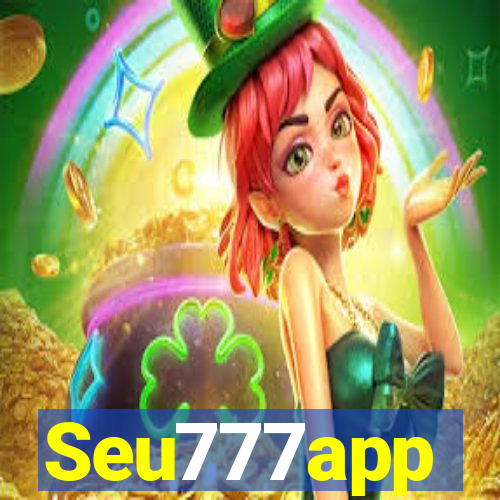 Seu777app