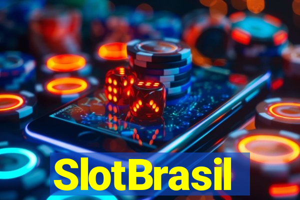 SlotBrasil