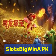 SlotsBigWinAPK