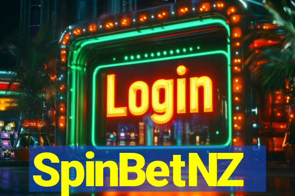 SpinBetNZ