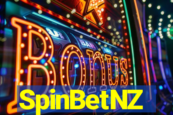 SpinBetNZ