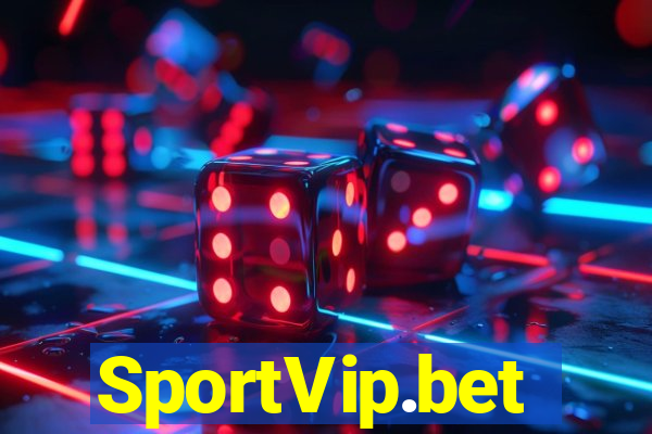 SportVip.bet