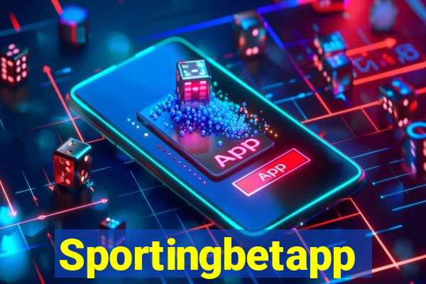 Sportingbetapp