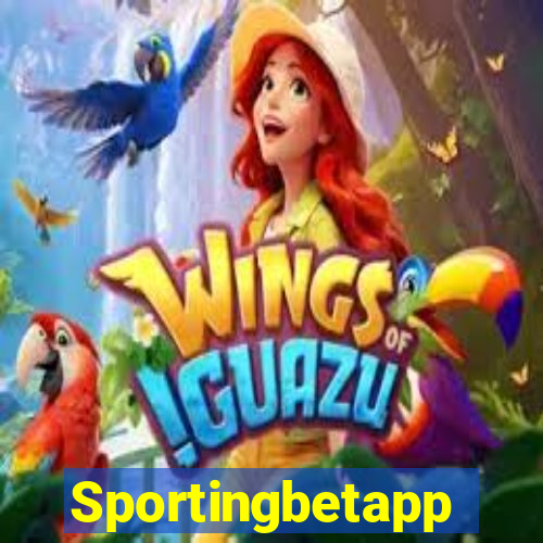 Sportingbetapp