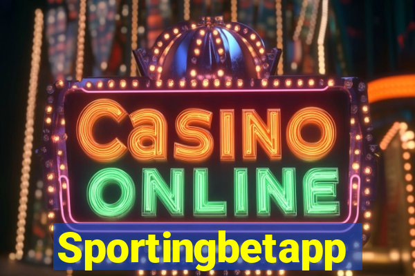 Sportingbetapp