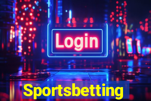 Sportsbetting