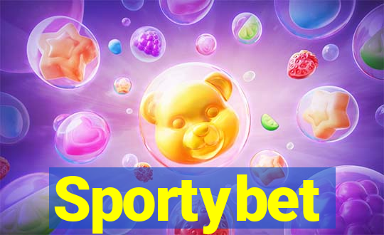 Sportybet