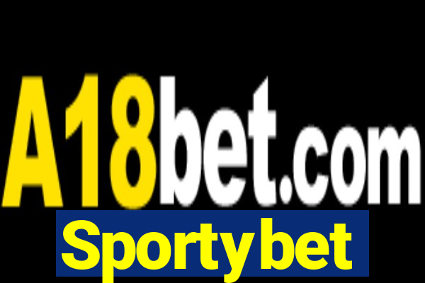 Sportybet