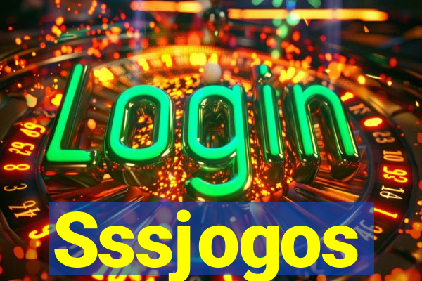 Sssjogos