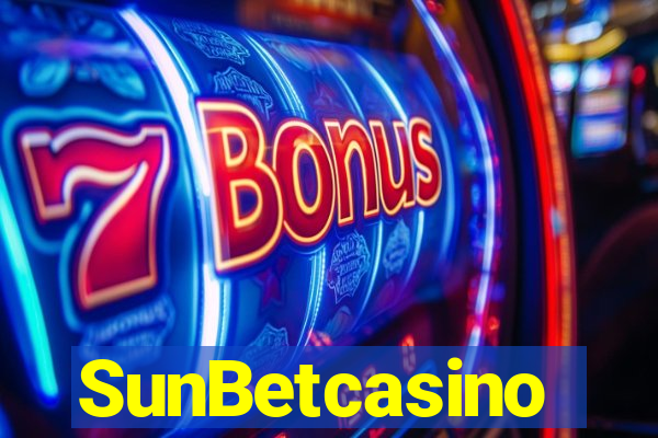 SunBetcasino