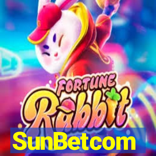 SunBetcom