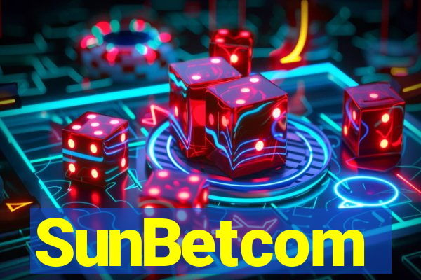 SunBetcom