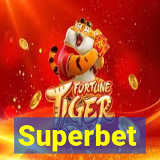 Superbet