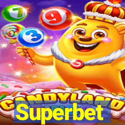 Superbet