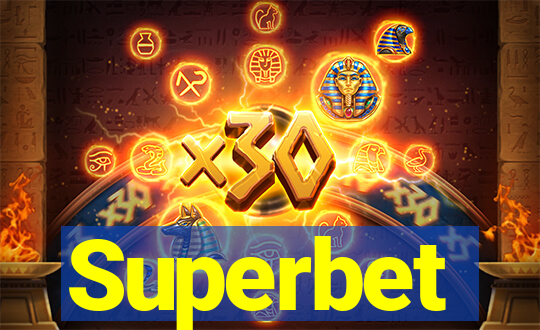 Superbet