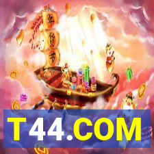 T44.COM