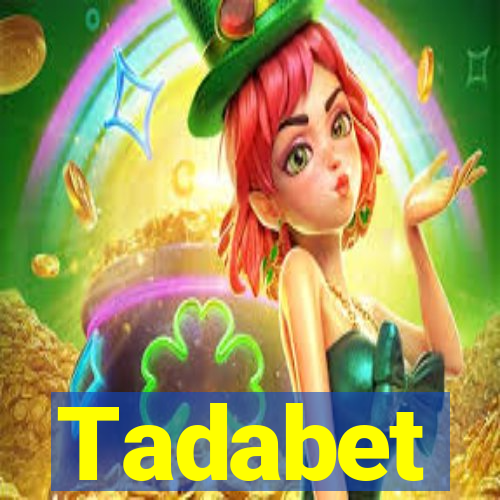 Tadabet