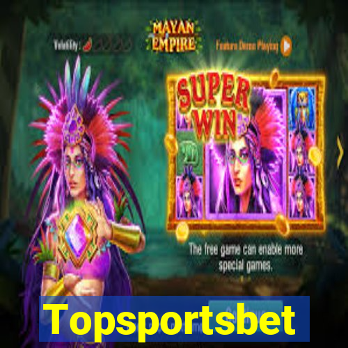 Topsportsbet