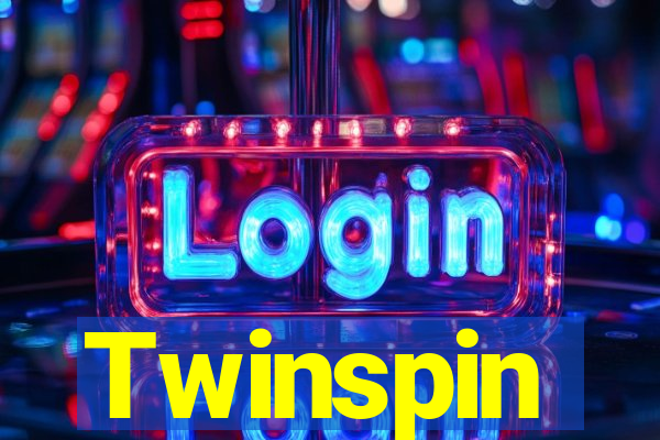 Twinspin