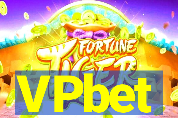 VPbet