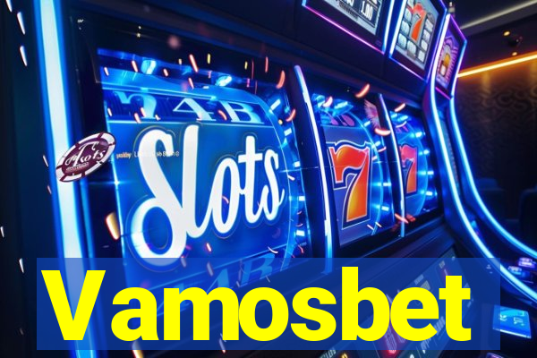 Vamosbet