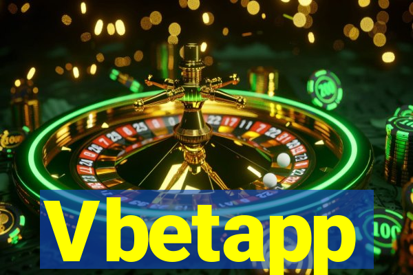 Vbetapp