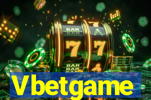 Vbetgame