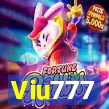 Viu777