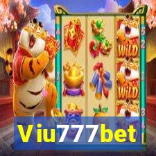 Viu777bet