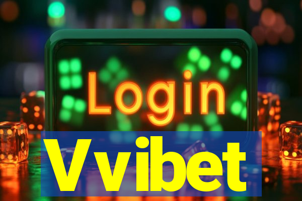 Vvibet