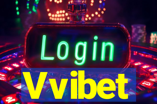 Vvibet