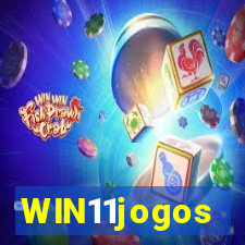 WIN11jogos