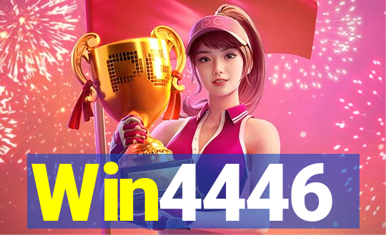 Win4446