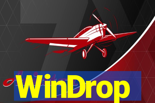 WinDrop