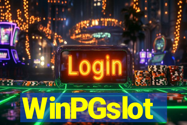 WinPGslot