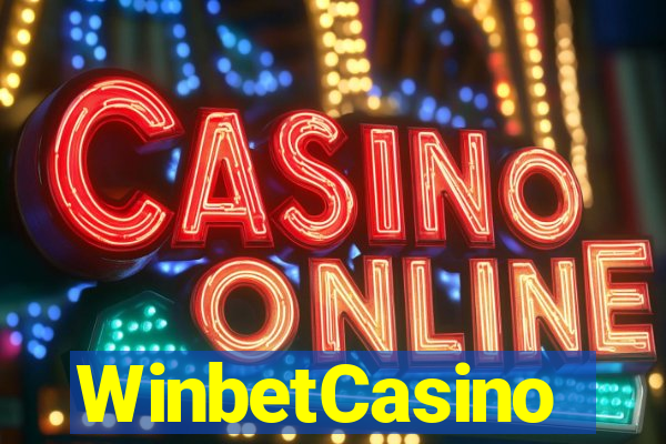 WinbetCasino