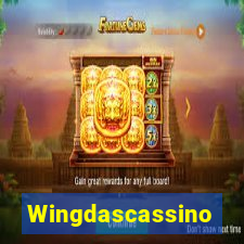 Wingdascassino