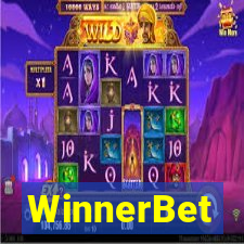 WinnerBet