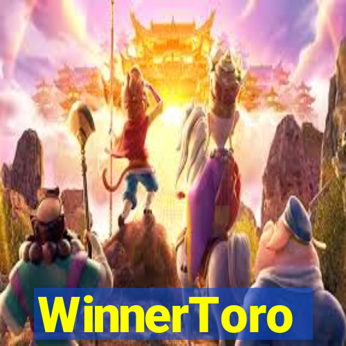 WinnerToro