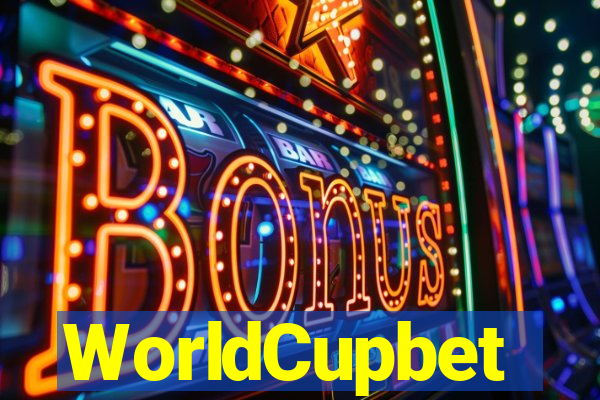 WorldCupbet