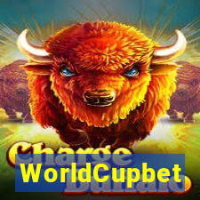 WorldCupbet