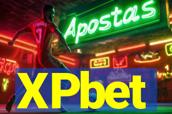 XPbet