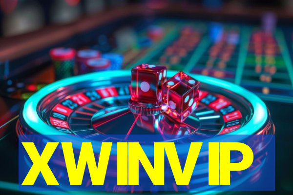 XWINVIP