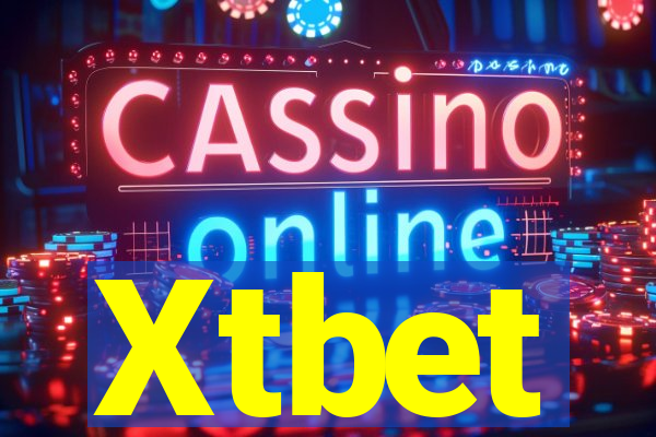 Xtbet