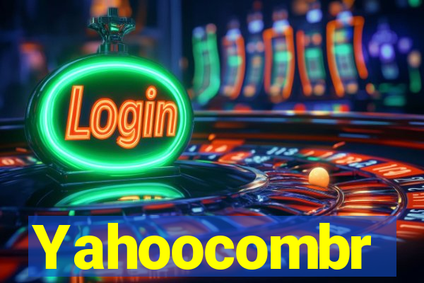 Yahoocombr