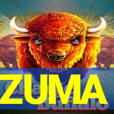 ZUMA