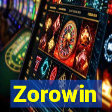 Zorowin