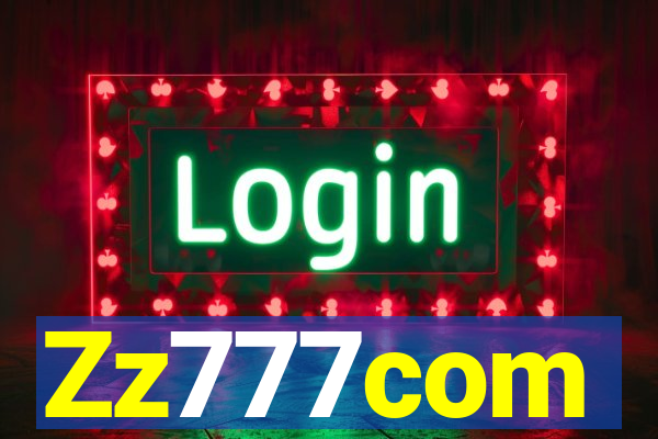 Zz777com